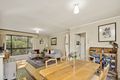 Property photo of 40 Lowanna Street Braddon ACT 2612