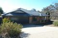 Property photo of 165B Waterfall Drive Jerrabomberra NSW 2619