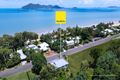 Property photo of 9 Reid Road Wongaling Beach QLD 4852