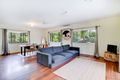 Property photo of 9 Reid Road Wongaling Beach QLD 4852