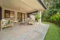 Property photo of 155 Smith Street Cleveland QLD 4163