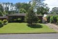 Property photo of 11 Pangari Close Wyoming NSW 2250
