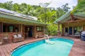 Property photo of 265 Jackson Road Shell Pocket QLD 4855