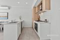 Property photo of 84 Treeve Parkway Werribee VIC 3030