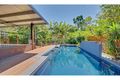 Property photo of 24 Hughes Street Yeppoon QLD 4703