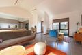 Property photo of 2/19 Robinsons Road Seaford VIC 3198