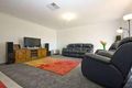 Property photo of 7 Cotter Loop Success WA 6164