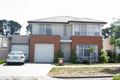 Property photo of 125 Stadium Circuit Mulgrave VIC 3170