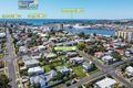 Property photo of 20 Ashburner Street Devonport TAS 7310