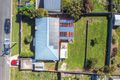 Property photo of 20 Ashburner Street Devonport TAS 7310
