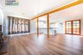 Property photo of 20 Ashburner Street Devonport TAS 7310