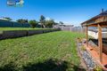 Property photo of 20 Ashburner Street Devonport TAS 7310