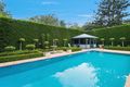 Property photo of 66 Telegraph Road Pymble NSW 2073