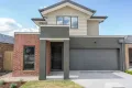 Property photo of 40 Brandybuck Lane Mernda VIC 3754