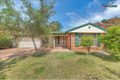 Property photo of 18 Guise Avenue Casula NSW 2170