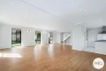Property photo of 3/453 Ashford Street Lavington NSW 2641