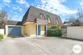 Property photo of 3/453 Ashford Street Lavington NSW 2641