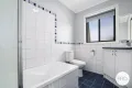 Property photo of 3/453 Ashford Street Lavington NSW 2641