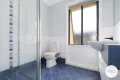Property photo of 3/453 Ashford Street Lavington NSW 2641
