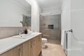 Property photo of 84 Treeve Parkway Werribee VIC 3030