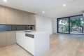 Property photo of 311/1 Sergeant Street Blackburn VIC 3130