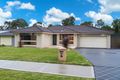Property photo of 30 Jarrah Avenue Prestons NSW 2170