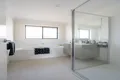 Property photo of 40 Brandybuck Lane Mernda VIC 3754