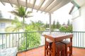 Property photo of 85/7 Redondo Avenue Miami QLD 4220