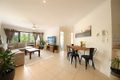 Property photo of 85/7 Redondo Avenue Miami QLD 4220