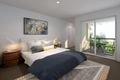 Property photo of 5/59 Armitage Drive Glendenning NSW 2761
