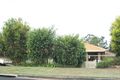Property photo of 51 Laurel Avenue Casino NSW 2470