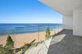 Property photo of 17/1122 Pittwater Road Collaroy NSW 2097