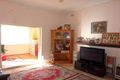 Property photo of 111 Gloster Street Subiaco WA 6008
