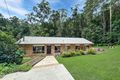 Property photo of 20 Leeons Road Palmwoods QLD 4555