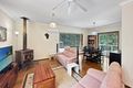Property photo of 20 Leeons Road Palmwoods QLD 4555