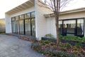 Property photo of 6 Hilda Street Malvern East VIC 3145
