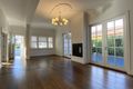 Property photo of 6 Hilda Street Malvern East VIC 3145