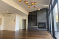 Property photo of 6 Hilda Street Malvern East VIC 3145