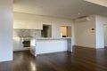 Property photo of 6 Hilda Street Malvern East VIC 3145