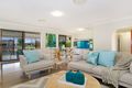 Property photo of 11 Helm Court Mermaid Waters QLD 4218