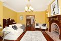 Property photo of 9 Kintore Avenue Prospect SA 5082