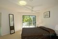 Property photo of 13/4 Serenity Close Noosa Heads QLD 4567