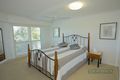 Property photo of 13/4 Serenity Close Noosa Heads QLD 4567