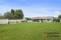 Property photo of 16 Eurelia Road Buxton NSW 2571