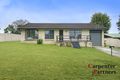 Property photo of 16 Eurelia Road Buxton NSW 2571