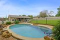 Property photo of 16 Eurelia Road Buxton NSW 2571