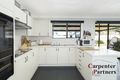 Property photo of 16 Eurelia Road Buxton NSW 2571