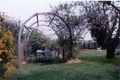 Property photo of 9 Valetta Street Moss Vale NSW 2577