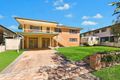 Property photo of 6 Kanturk Street Ferny Grove QLD 4055