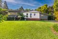 Property photo of 14 Ginn Road Malanda QLD 4885